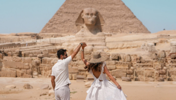 Visiter l’Égypte en une semaine : bonnes adresses, itinéraires et conseils